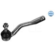 MEYLE Transverse rod head 30-16 020 0112 - Steering Pin