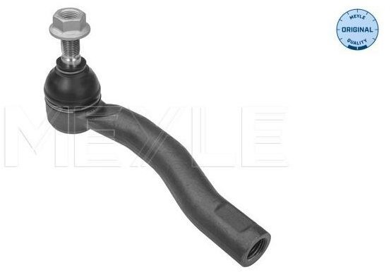MEYLE Transverse rod head 30-16 020 0159 - Steering Pin