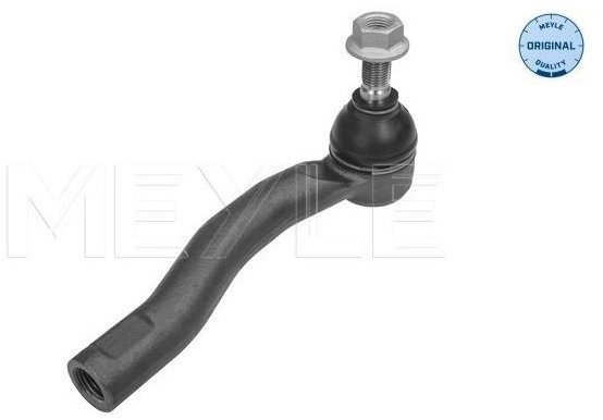 MEYLE Cross rod head 30-16 020 0160 - Steering Pin