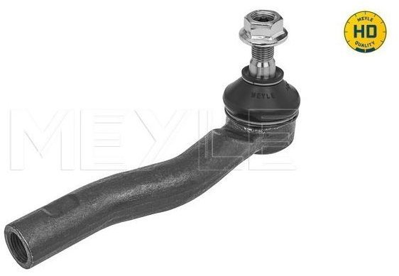 MEYLE Steering pin 30-16 020 0169/HD - Steering Pin