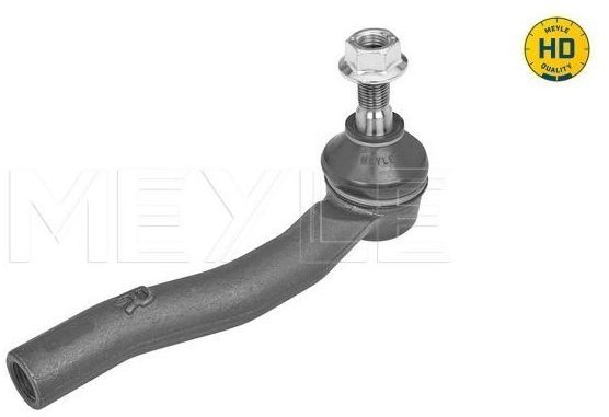 MEYLE Transverse rod head 30-16 020 0170/HD - Steering Pin