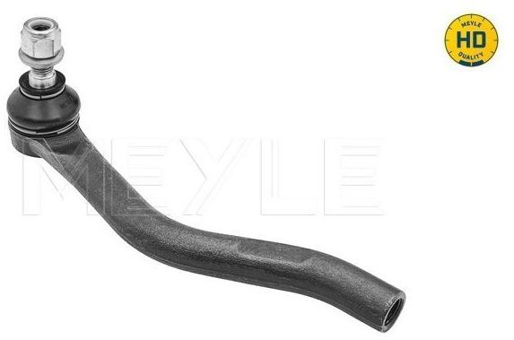 MEYLE Cross rod head 31-16 020 0045/HD - Steering Pin