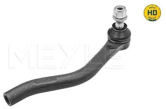 MEYLE Cross rod head 31-16 020 0046/HD - Steering Pin