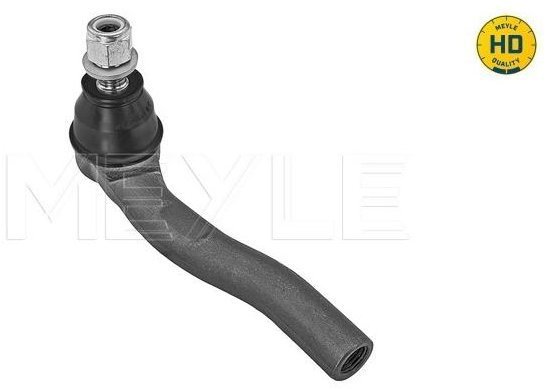 MEYLE Transverse rod head 31-16 020 0047/HD - Steering Pin