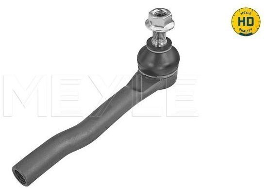 MEYLE Cross rod head 31-16 020 0052/HD - Steering Pin