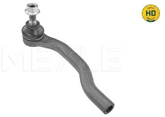MEYLE Cross rod head 31-16 020 0055/HD - Steering Pin