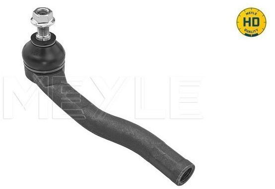 MEYLE Transverse rod head 31-16 020 0057/HD - Steering Pin