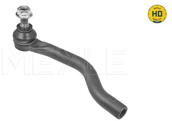 MEYLE Cross rod head 31-16 020 0059/HD - Steering Pin