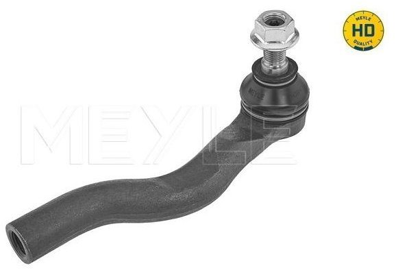 MEYLE Cross rod head 31-16 020 0060/HD - Steering Pin