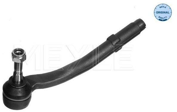 MEYLE Cross rod head 316 020 0003 - Steering Pin