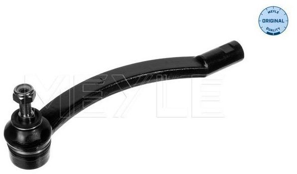 MEYLE Cross rod head 316 020 0004 - Steering Pin