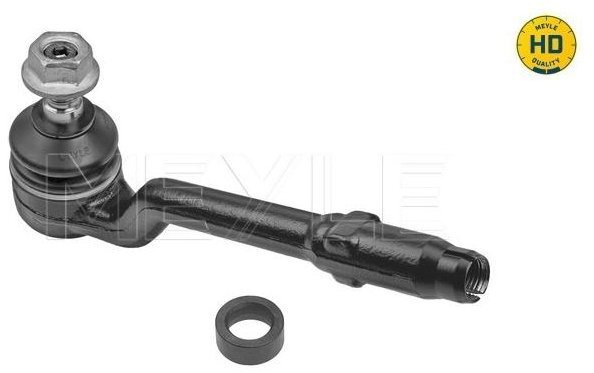 MEYLE Cross rod head 316 020 0005/HD - Steering Pin