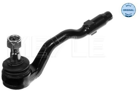 MEYLE Cross rod head 316 020 0006 - Steering Pin