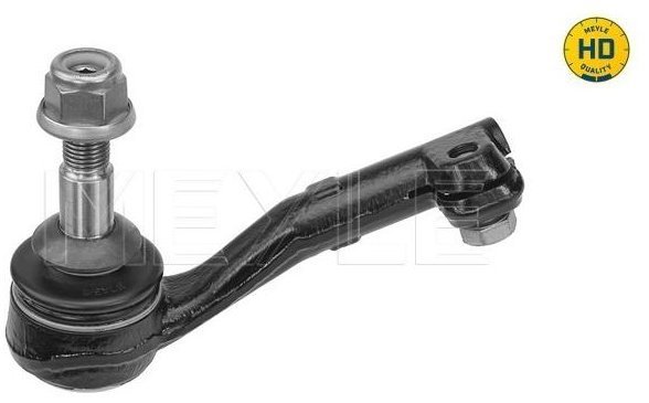 MEYLE Cross rod head 316 020 0007/HD - Steering Pin