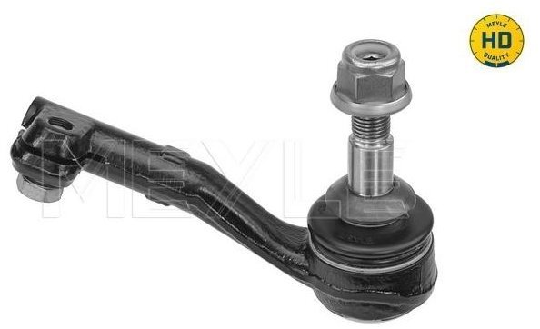 MEYLE Cross rod head 316 020 0008/HD - Steering Pin