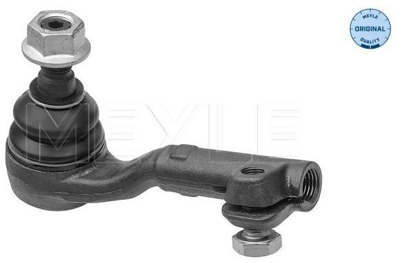 MEYLE Cross rod head 316 020 0010 - Steering Pin