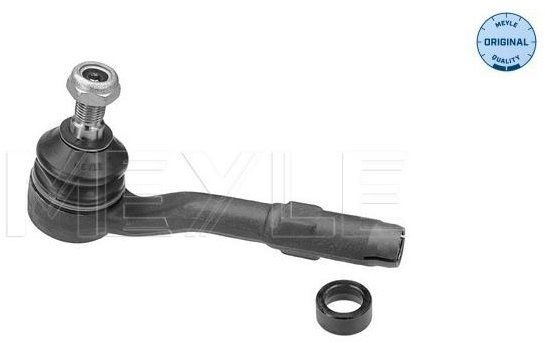 MEYLE Cross rod head 316 020 0011 - Steering Pin