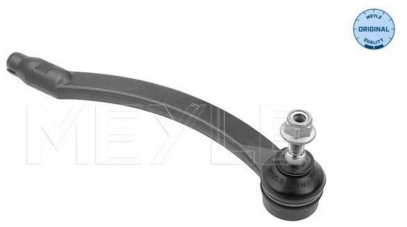 MEYLE Cross rod head 316 020 0018 - Steering Pin