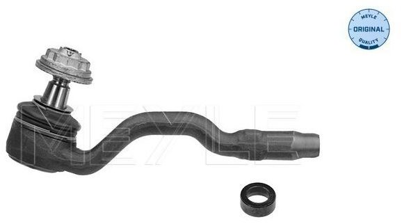 MEYLE Cross rod head 316 020 0020 - Steering Pin