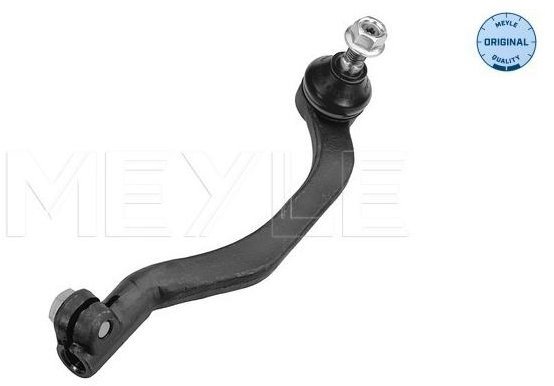 MEYLE Cross rod head 316 020 0022 - Steering Pin
