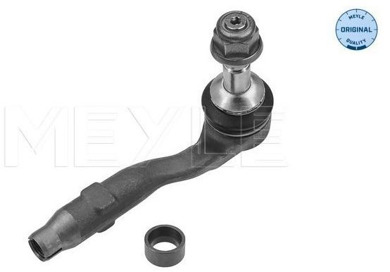 MEYLE Cross rod head 316 020 0023 - Steering Pin