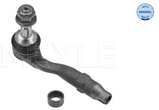 MEYLE Cross rod head 316 020 0024 - Steering Pin