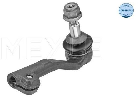 MEYLE Cross rod head 316 020 0025 - Steering Pin