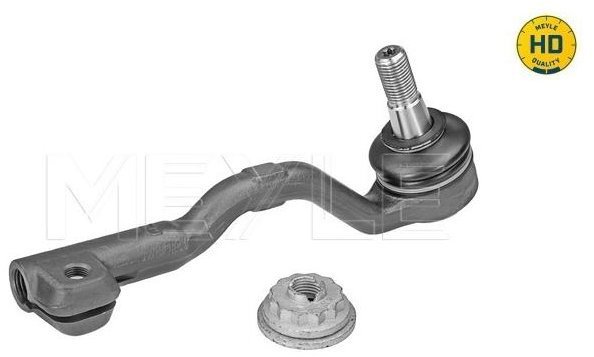 MEYLE Cross rod head 316 020 0034/HD - Steering Pin