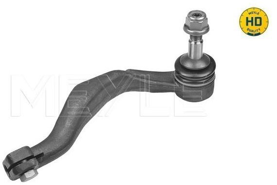 MEYLE Cross rod head 316 020 0036/HD - Steering Pin