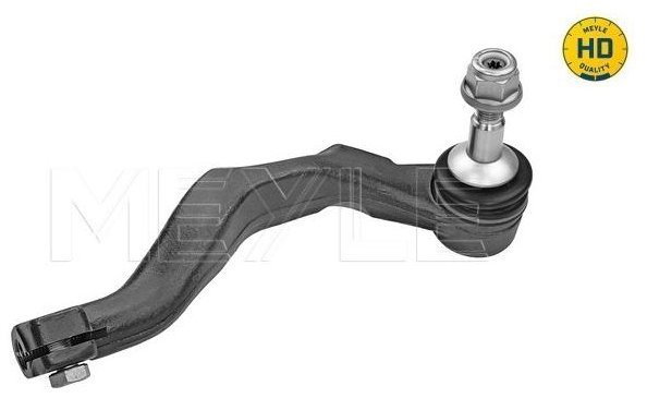 MEYLE Cross rod head 316 020 0040/HD - Steering Pin