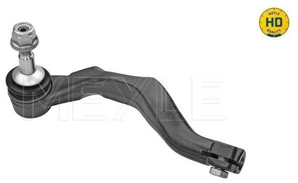 MEYLE Cross rod head 316 020 0041/HD - Steering Pin