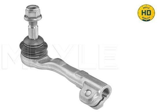 MEYLE Cross rod head 316 020 0045/HD - Steering Pin