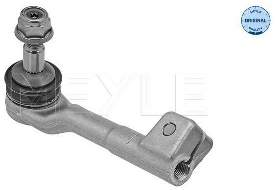 MEYLE Cross rod head 316 020 0047 - Steering Pin