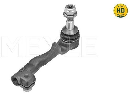 MEYLE Steering pin 316 020 0050/HD - Steering Pin