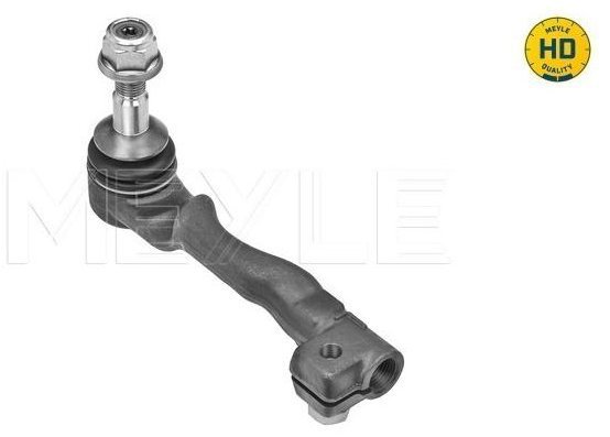 MEYLE Steering pin 316 020 0051/HD - Steering Pin