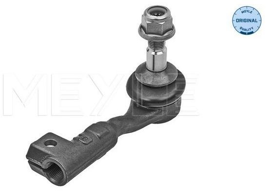 MEYLE Cross rod head 316 020 0052 - Steering Pin