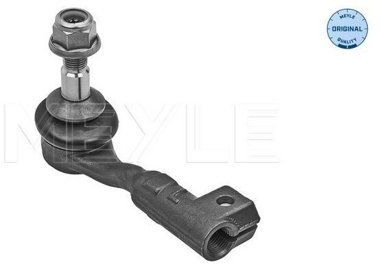 MEYLE Cross rod head 316 020 0053 - Steering Pin