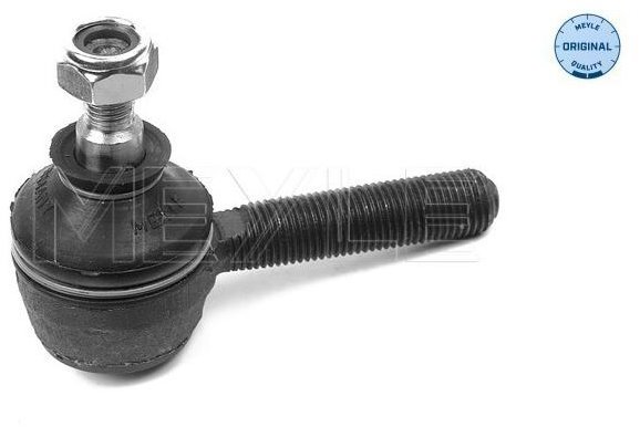 MEYLE Cross rod head 316 020 4215 - Steering Pin