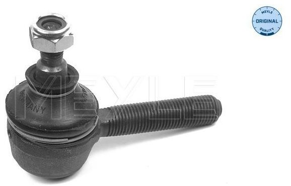 MEYLE Cross rod head 316 020 4216 - Steering Pin