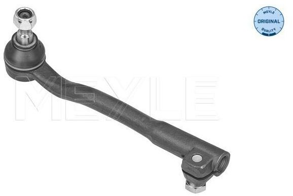 MEYLE Cross rod head 316 020 4351 - Steering Pin