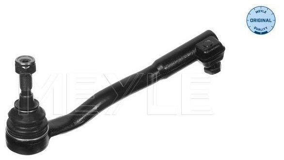 MEYLE Cross rod head 316 020 4374 - Steering Pin