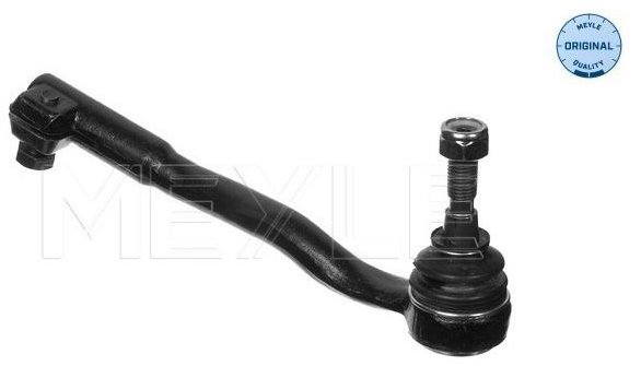MEYLE Cross rod head 316 020 4375 - Steering Pin