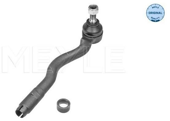 MEYLE Cross rod head 316 020 4603 - Steering Pin