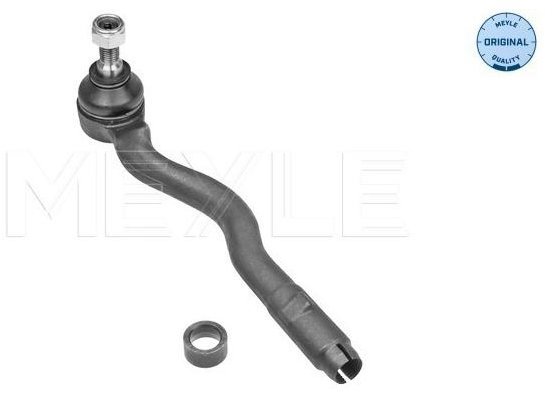 MEYLE Cross rod head 316 020 4604 - Steering Pin