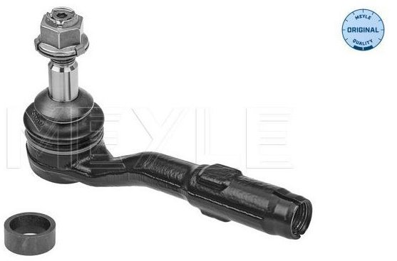 MEYLE Cross rod head 316 030 0002 - Steering Pin