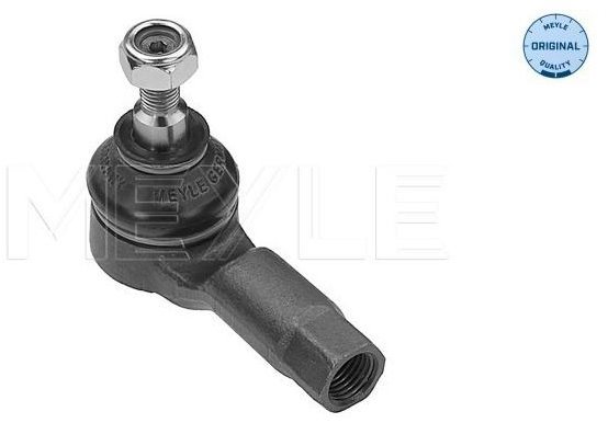 MEYLE Cross rod head 32-16 020 0000 - Steering Pin