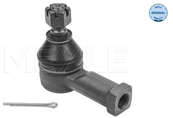 MEYLE Cross rod head 32-16 020 0022 - Steering Pin