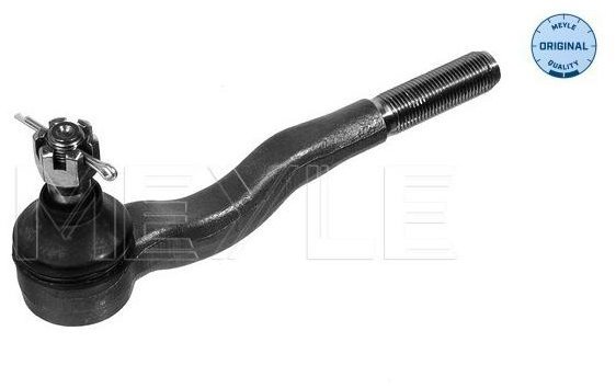 MEYLE Cross rod head 32-16 020 0028 - Steering Pin