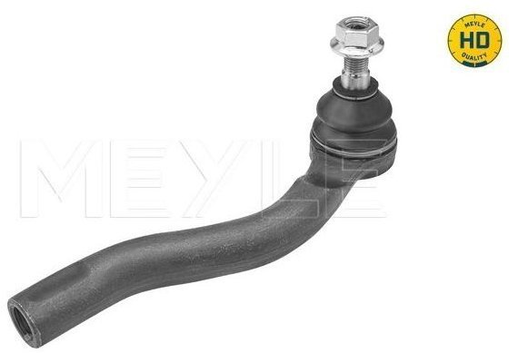MEYLE Cross rod head 32-16 020 0040/HD - Steering Pin