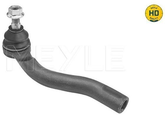 MEYLE Cross rod head 32-16 020 0041/HD - Steering Pin